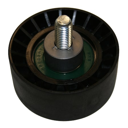 Gmb Belt Idler, 421-8750 421-8750